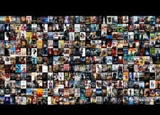   Plug And Play   No Accounts Needed   No Internet Required   Read Description