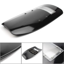 St&auml;rke Anti-Riot Shield Polycarbonat Sicherheitsvorrichtung f&uuml;r Polizei Tactical