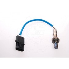 Sonde lambda Renault R19