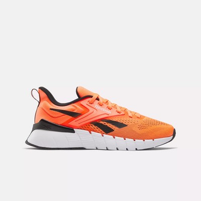 Reebok Men's Nano Gym Men's Training Shoes