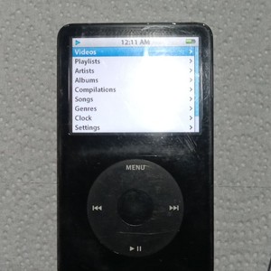 iPod Ma446ll | eBay