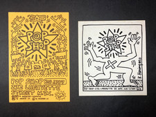  on The Hot Collector