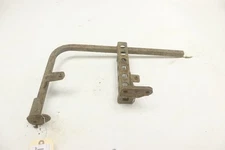 Suzuki King Quad 750 18 Footwell Support Right 43510-11HA0 51545