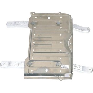 Onisan Car JP | eBay Stores