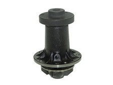 1 X 121-200-02-20 Water Pump-SALERI