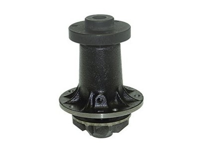 1 X 121-200-02-20 Water Pump-SALERI
