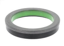 Sealing ring Corteco 12018177B