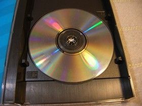 cliffhanger sega cd cib