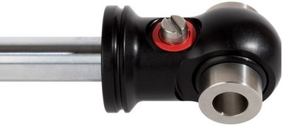 FOX Racing Fox 2.0 Factory Series ATS Stabilizer for Ram 2500 2008-2012 Dodge