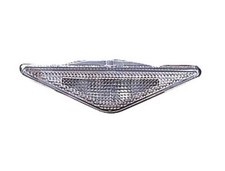 Blinkleuchte ALKAR 3103399 für FORD FOCUS MONDEO B4Y B5Y DFW DNW BWY DBW DAW 3 1