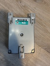 Honda Prelude Mk5 2.2 Vtec 96-01 H22a5 At Control Unit Ecu 28100-p5m-g02 Honda Prelude Mk5 2.2 Vtec 96-01 H22a5 At Control Unit Ecu 28100-p5m-g02