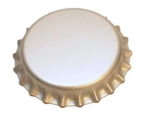 Home Brew Ohio Bottle Caps - Thumbnail 3
