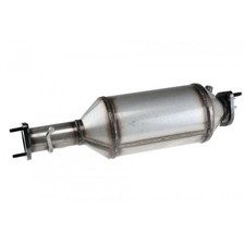 DPF Rußpartikelfilter Dieselpartikelfilter MTR 12161947 für FORD GALAXY 2 WA6 4