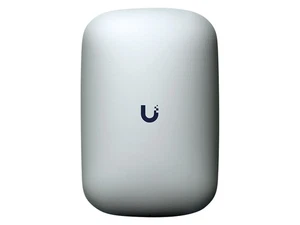 Ubiquiti Point d'accès WiFi 6 Extendeur