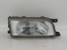 Feu avant (phare) Nissan SUNNY