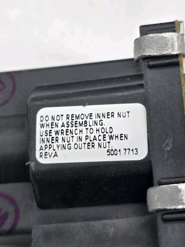 Auxiliary Battery Relay BWD RY-1521 - Picture 4 of 7