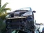 Bild 6 von 10