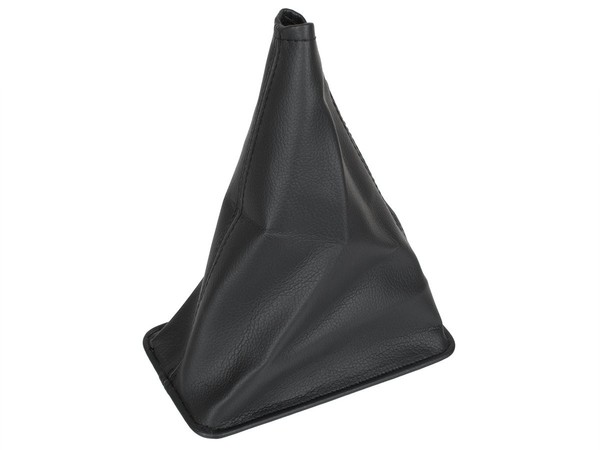 Toyota Corolla E12 01-07 Schutzbalg SchaltgestäNge + Rahmen-image