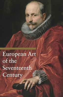 #ad #ad European Art of the Seventeenth Century Art Through the Centuries by Giorgi $10.41