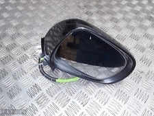 SPECCHIETTO RETROVISORE ELETTRICO DESTRO LEXUS IS 220 2009 (RHD) E13027373
