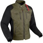 Segura Scorpio Black Khaki