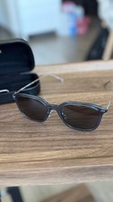 Coach UNISEX Sunglasses HC8355 55mm - BRAND NEW IN BOX