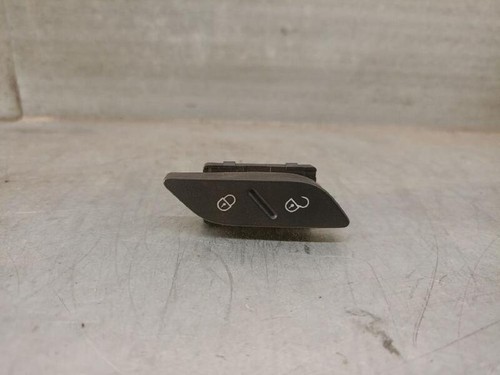 5K0962125 lichtschalter VOLKSWAGEN GOLF V BERLINA 1K1 2.0 TDI DPF rectp5212905