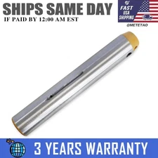 144-1013 65 mm Excavator Bucket Pin For Caterpillar E110B E120B 311 311B 311C