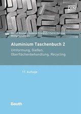 Catrin Kammer / Aluminium Taschenbuch 2978341...