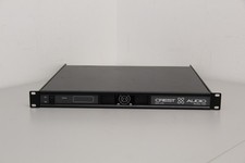 Crest Audio NDP-JTH Nexsys Hub Rack Mount Audio Hub
