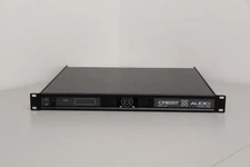 Crest Audio NDP-JTH Nexsys Hub Rack Mount Audio Hub