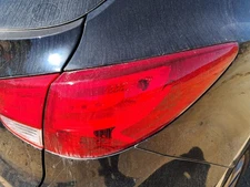 Passenger Tail Light Incandescent Bulb Fits 10-15 TUCSON 4830011