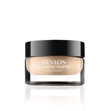 REVLON Colorstay Whipped Crème MakeupUltra