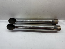 1991 - 2005 HARLEY DYNA SCREAMING EAGLE TURN ...