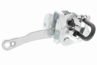 Vaico TüRfeststeller V20-1588 FüR BMW E36 3Er 316 318 320 323 325 328