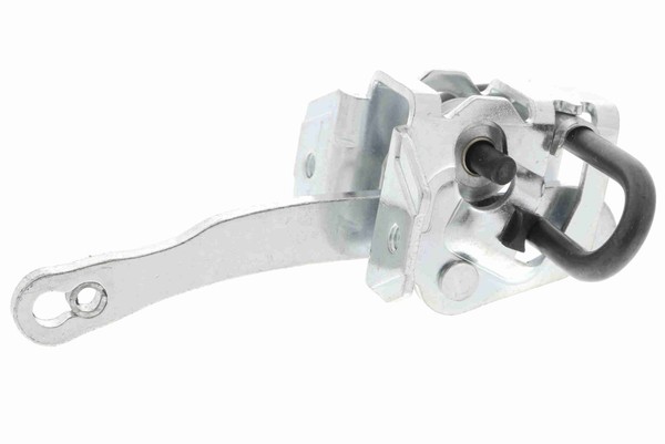 Vaico TüRfeststeller V20-1588 FüR BMW E36 3Er 316 318 320 323 325 328-image