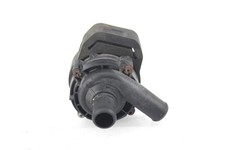 A2118350264 dichtung wasserpumpe MERCEDES-BENZ CLASE CLS W219 320 CDI 122941 A2118350264 dichtung wasserpumpe MERCEDES-BENZ CLASE CLS W219 320 CDI 122941