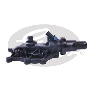 GATES-OE TH40289G1 Thermostat, coolant for RENAULT
