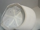 Foto 7 di 8