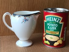 Wedgwood Osborne Milk / Cream Jug