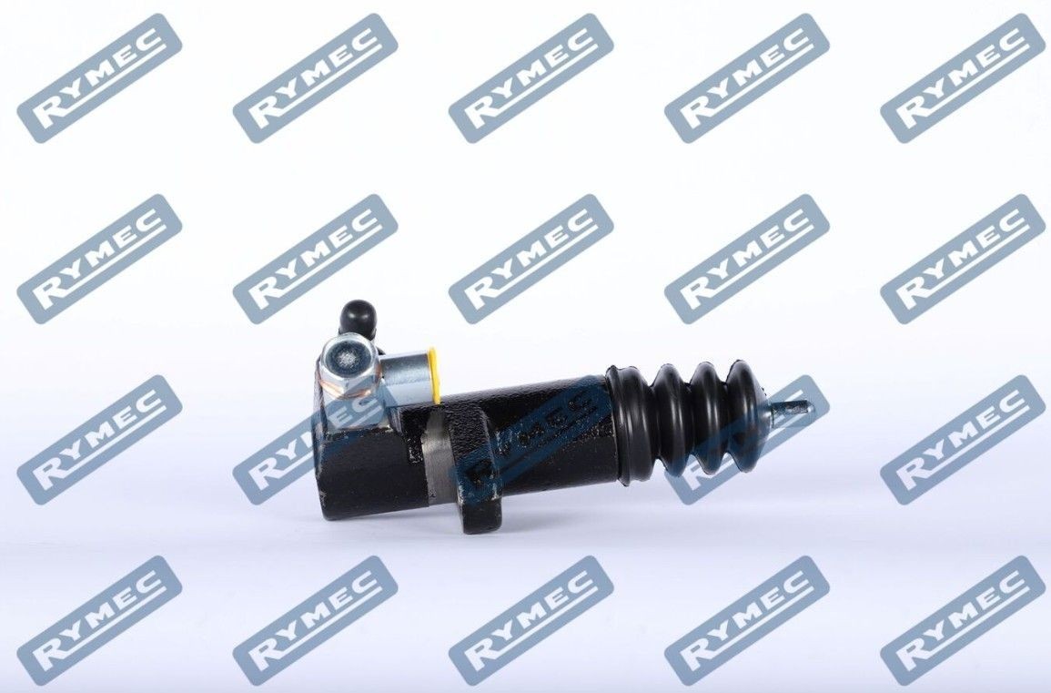 Clutch Slave Cylinder for MITSUBISHI CARISMA Sal DA 1996 to 2006
