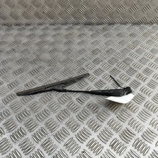 Land Rover Range Rover Evoque L538 Tailgate Window Wiper Arm BJ32-17C405-BC 2015