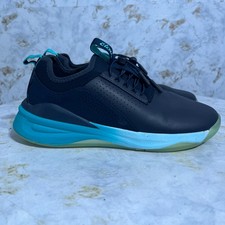 Clove Classic Women's Size 9 Shoes Blue Comfort Nurse Work Casual Sneakers