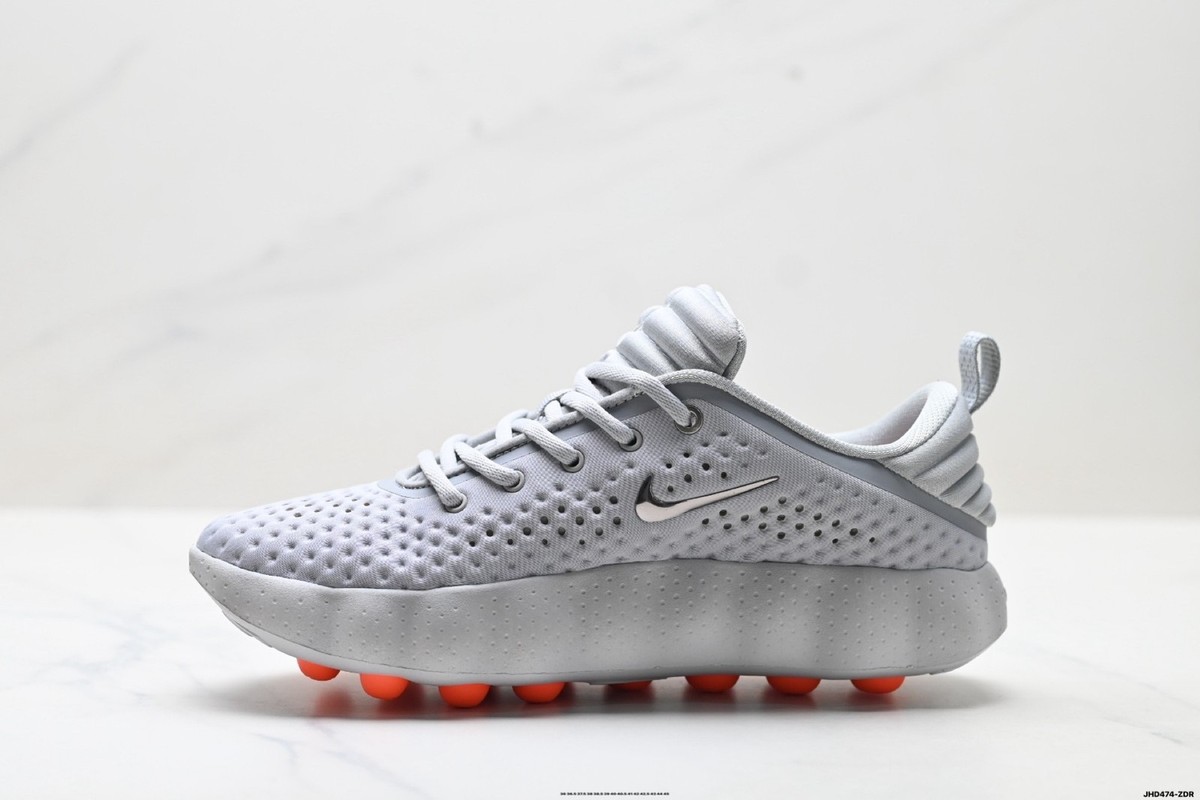 New Nike Mind 002 Light Smoke Grey HQ4310-003-Men's style | eBay