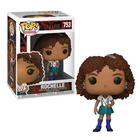 Funko POP! Movies: The Craft Rochelle Zimmerman #753 Vaulted