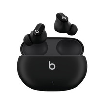 Genuine Beats Studio Buds Earbuds True Wireless Noise Cancelling Earphones IPX4