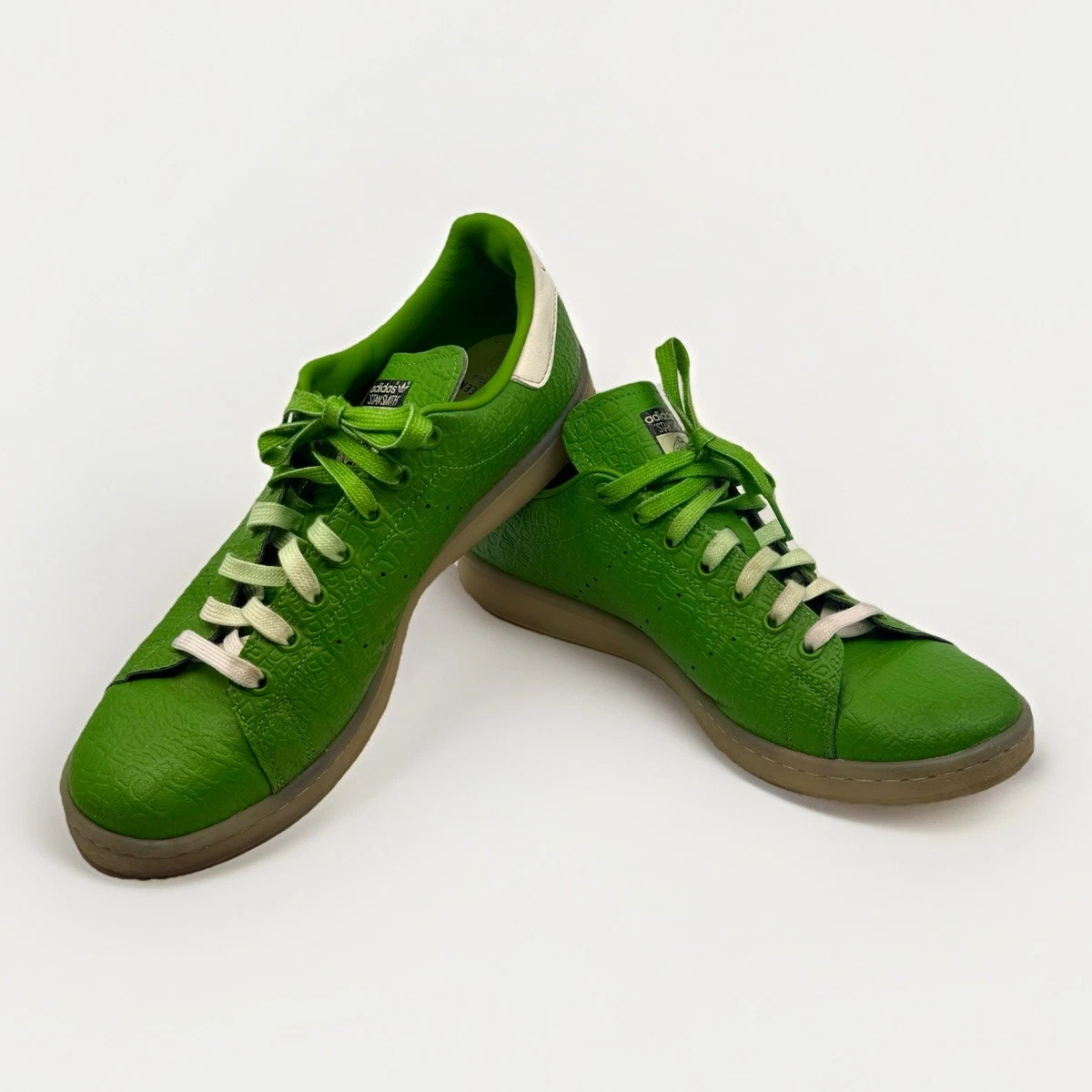 Las mejores ofertas en Toy Story x adidas Stan Smith Rex The