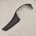 Chevy Trax Passenger Right Side Dash Bezel Trim 2022 2021