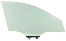 Fits: 2008-14 Subaru Impreza Outback Sport Passenger Right Side Front Door Glass