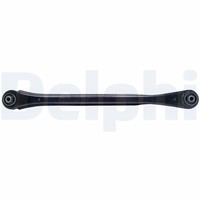 Delphi TC1955 Querlenker Hinten L/R FüR Mondeo 3 1.8-3.0 10.00-03.07 Ford